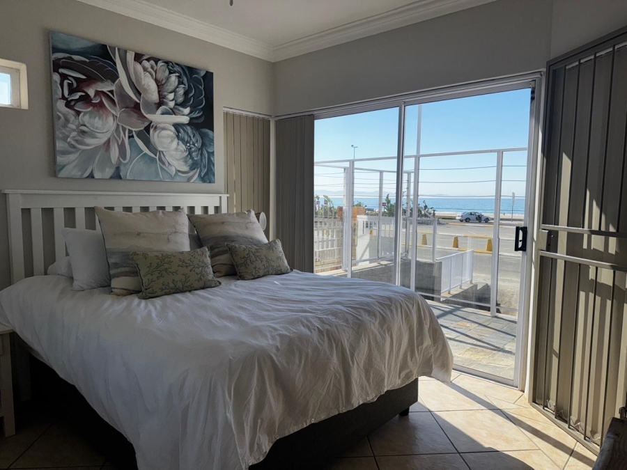 2 Bedroom Property for Sale in Jeffreys Bay Central Eastern Cape